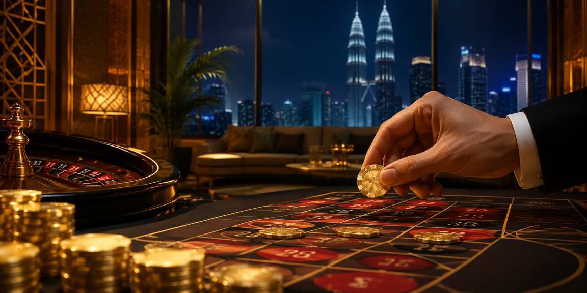 sand77 sand77 App untuk Android dan iOS Malaysia