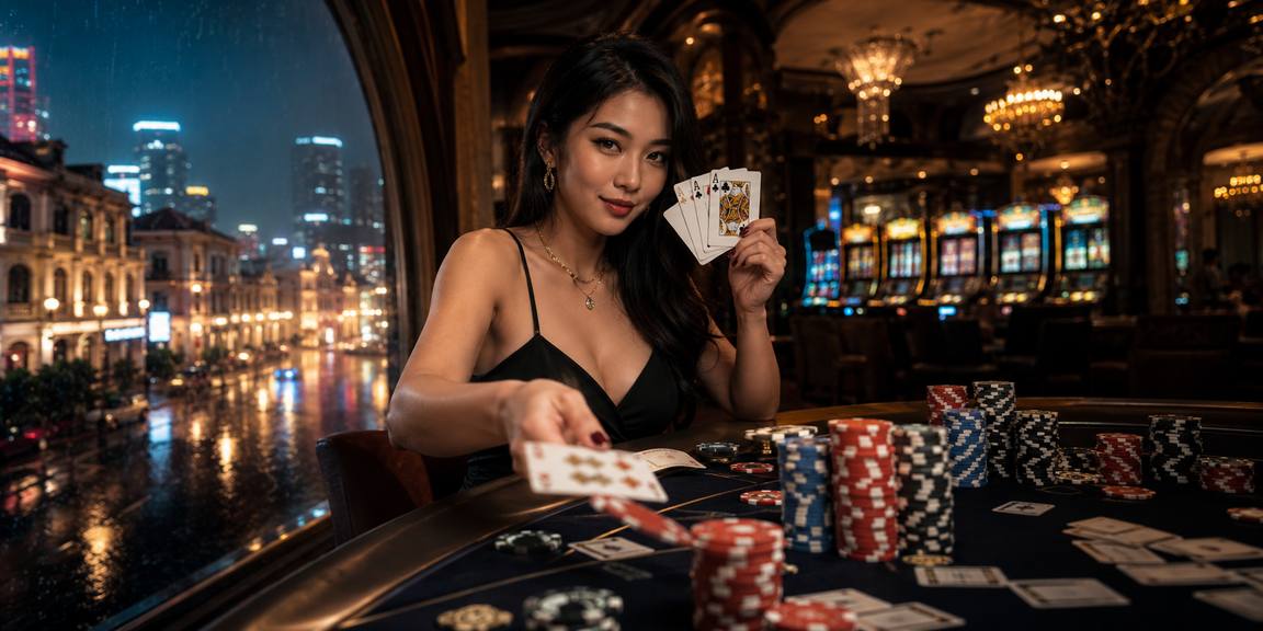 sand77 Cara buka akaun dan mula di sand77